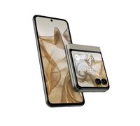 Razr 50 8/256 Spritz Orange NEW