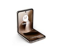 Razr 60 ultra Mountain Trail wood 16+512