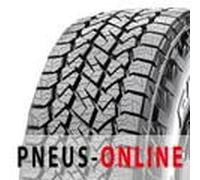 Summer Tyre 225/60 R17 Maxxis 103H AT781