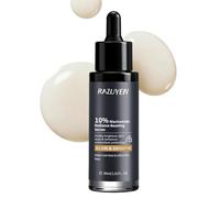 RAZUYEN 10% Niacinamide Serum 30ml, Brightening Serum Face Care