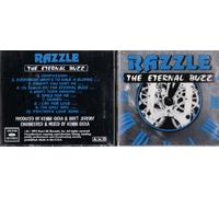 Razzle - The Eternal Buzz