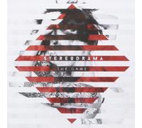 Razzmattazz - Rock N Roll Hero