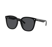 Ray-ban RB4423D 601/87