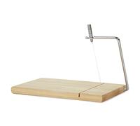 Rb Cheese Board with Wire