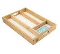 Rb Cutlery Tray