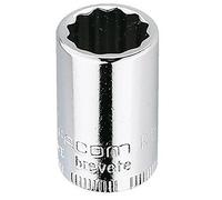 RB. Facom 1/2 and 1/4 Cup, 1/2 12c