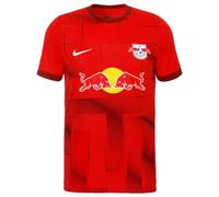 RB Leipzig Away Shirt 2022/23 (MEDIUM ADULTS)