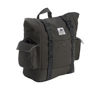 Kappa Rambler Series RB100RS Side Bag, Motorbike Accessories for Motorcycles/Bicycles