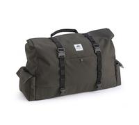 KAPPA RB101 tail bag olive 26L