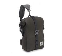 Kappa Motorbike Motorcycle ECO Rambler RB103R Tank Bag - 6L