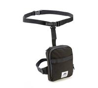 RB106R - Adjustable leg bag Kappa Eco 1lt