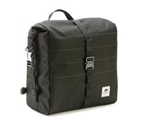 Kappa Motorbike Motorcycle Rambler RB107R Side Pannier - 13L