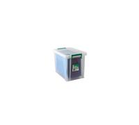 RB11086 Box 185 L Width 400 mm x Diameter 260 mm x Height 290 mm