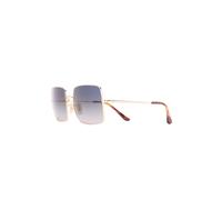 Rb1971 914778 Sunglasses - female - Ray-Ban - Sunglasses - Yellow - 54 MM - Accessories 54 MM