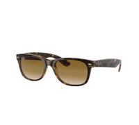 Ray-Ban New Wayfarer RB2132 710/51