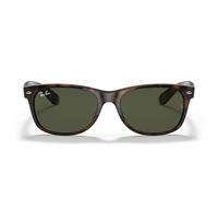 Ray-Ban RB2132 - 902