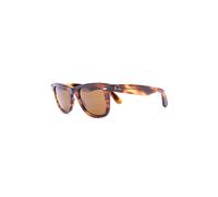 Ray-Ban RB2140 Original Wayfarer 954 Men's Sunglasses Tortoiseshell Size 50