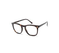 Ray-ban RX2210V 2012