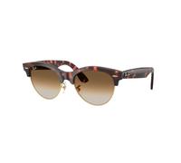 Rb2341 143251 Sunglasses - unisex - Ray-Ban - Sunglasses - Brown - 54 MM - Accessories 54 MM