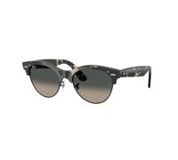 Rb2341 143371 Sunglasses - unisex - Ray-Ban - Sunglasses - Brown - 54 MM - Accessories 54 MM