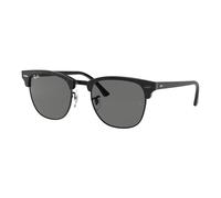 Ray-Ban Clubmaster RB3016 1305B1 51 Sunglasses