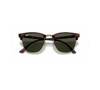 Ray-ban Clubmaster RB3016 W0366