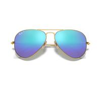 Ray-ban Aviator Large Metal RB3025 112/4L
