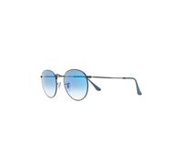 Rb3447 0063F Sunglasses- unisex- Ray-Ban- Sunglasses- Black- 50 MM- Accessories 50 MM