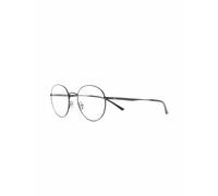 Ray-ban RX3681V 2509