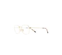 Rb3694V 2500 Optical Frame - unisex - Ray-Ban - Glasses - Yellow - 51 MM - Accessories 51 MM