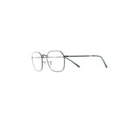 Rb3694V 2509 Optical Frame - unisex - Ray-Ban - Glasses - Black - 51 MM - Accessories 51 MM