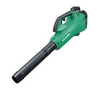 Hikoki RB36DAJ4Z 36v Multivolt Cordless Brushless Blower Body
