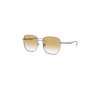 Rb3713D 0032Q Sunglasses - unisex - Ray-Ban - Sunglasses - Gray - 57 MM - Accessories 57 MM