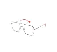 Rb3758V 2502 Eyeglasses - unisex - Ray-Ban - Glasses - Gray - 54 MM - Accessories 54 MM
