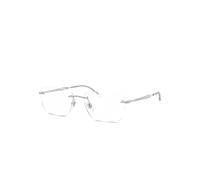 Ray-ban RX3768V 2501