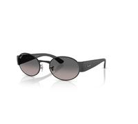 Rb3770 Sunglasses - unisex - Ray-Ban - Sunglasses - Black - 54 MM - Accessories 54 MM