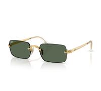Ray-ban RB3928 001/71