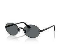Ray-ban RB3929 002/81