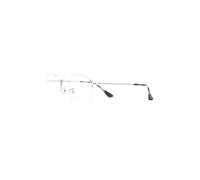 Ray-ban Round Gaze RX3947V 2501