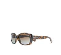 Rb4101 710T5 Sunglasses - female - Ray-Ban - Sunglasses - Brown - 58 MM - Accessories 58 MM
