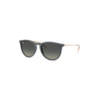 Rb4171 681311 Sunglasses - female - Ray-Ban - Sunglasses - Blue - 54 MM - Accessories 54 MM