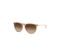 Rb4171 681413 Sunglasses - female - Ray-Ban - Sunglasses - Brown - 54 MM - Accessories 54 MM