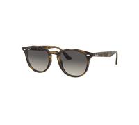 Ray-ban RB4259 710/11