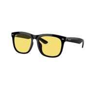 Rb4260D Sunglasses - unisex - Ray-Ban - Sunglasses - Black - 57 MM - Accessories 57 MM