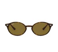 Ray-ban RB4315 710/73