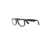 Ray-ban Wayfarer Ease RX4340V 2000