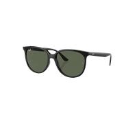 Ray-ban RB4378 601/71