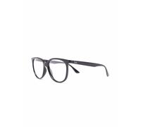Ray-ban RX4378V 2000