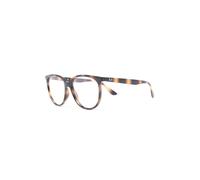 Ray-ban RX4378V 2012