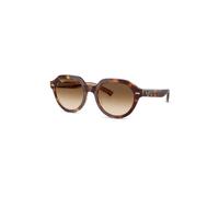 Rb4399 141451 Sunglasses- unisex- Ray-Ban- Sunglasses- Brown- 53 MM- Accessories 53 MM